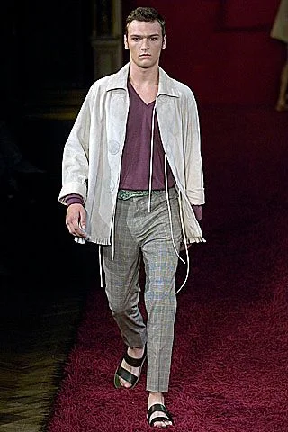 Look 22
